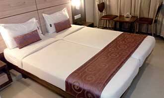 Srinivas Boarding and lodging, Mangalore 3